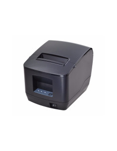 Premier ITP-73 Alámbrico Térmica directa Impresora de recibos