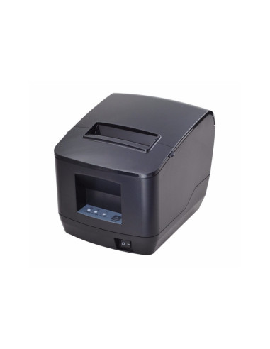 Premier ITP-73 Alámbrico Térmica directa Impresora de recibos