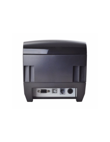 Premier ITP-73 Alámbrico Térmica directa Impresora de recibos