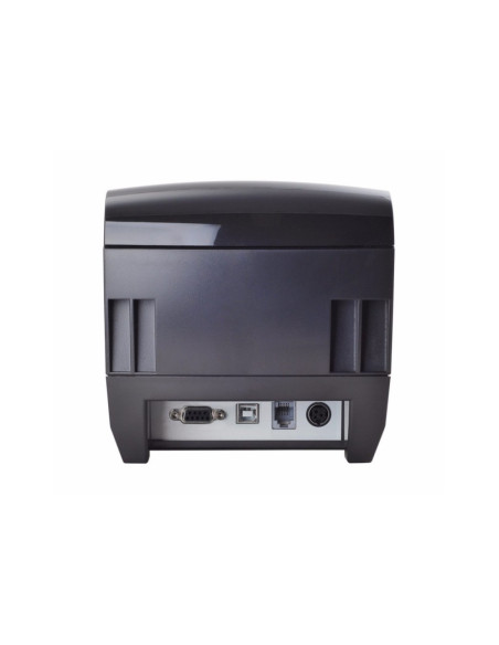 Premier ITP-73 Alámbrico Térmica directa Impresora de recibos
