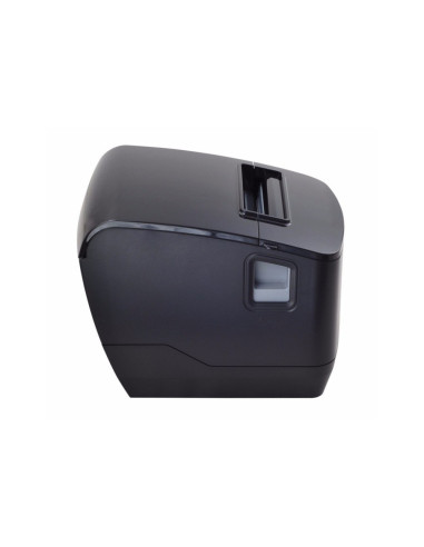 Premier ITP-73 Alámbrico Térmica directa Impresora de recibos