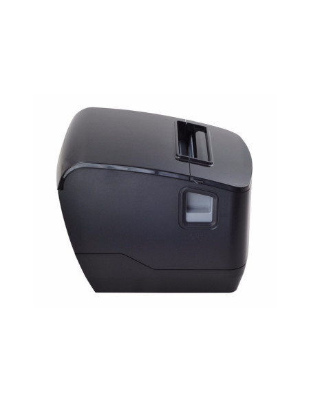 Premier ITP-73 Alámbrico Térmica directa Impresora de recibos