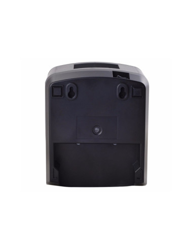Premier ITP-73 Alámbrico Térmica directa Impresora de recibos