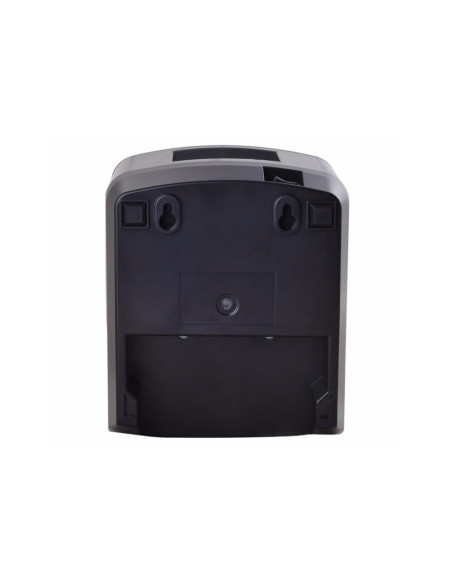 Premier ITP-73 Alámbrico Térmica directa Impresora de recibos