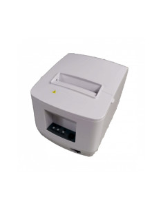 Premier ITP-83 W Alámbrico Térmica directa Impresora de recibos