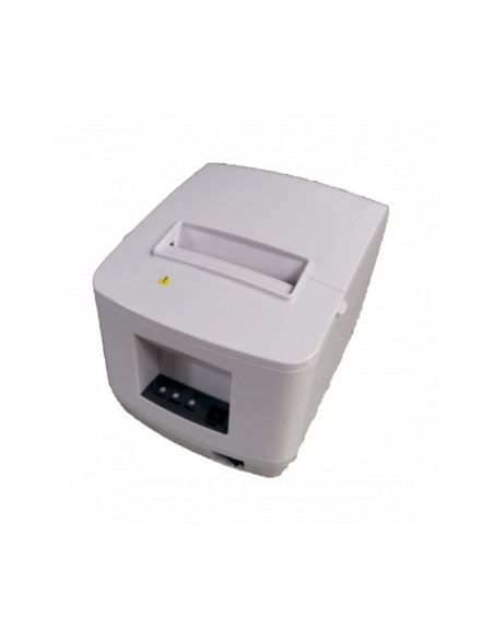 Premier ITP-83 W Alámbrico Térmica directa Impresora de recibos