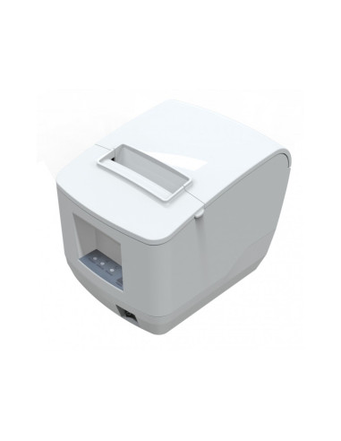 Premier ITP-83 W Alámbrico Térmica directa Impresora de recibos