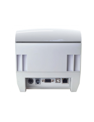 Premier ITP-83 W Alámbrico Térmica directa Impresora de recibos