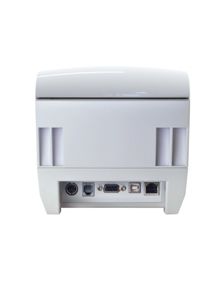 Premier ITP-83 W Alámbrico Térmica directa Impresora de recibos