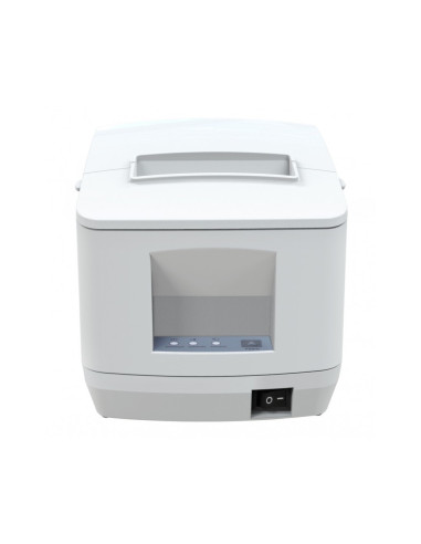 Premier ITP-83 W Alámbrico Térmica directa Impresora de recibos