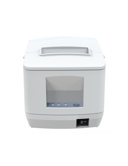 Premier ITP-83 W Alámbrico Térmica directa Impresora de recibos