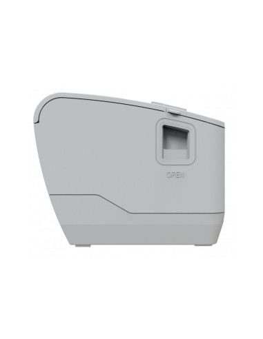 Premier ITP-83 W Alámbrico Térmica directa Impresora de recibos