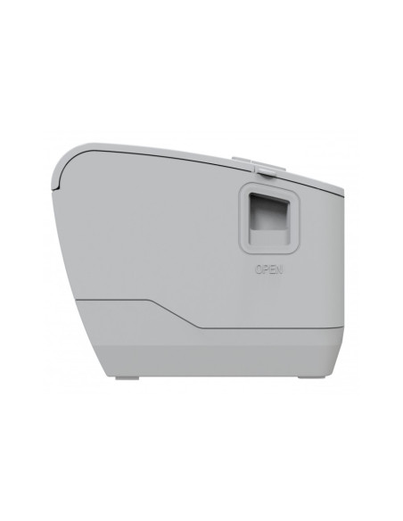 Premier ITP-83 W Alámbrico Térmica directa Impresora de recibos