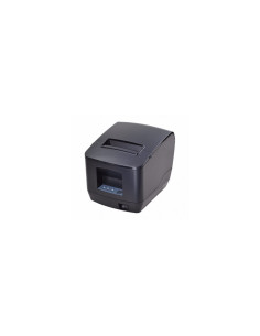 Premier ITP-83 B Alámbrico Térmica directa Impresora de recibos