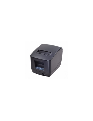 Premier ITP-83 B Alámbrico Térmica directa Impresora de recibos