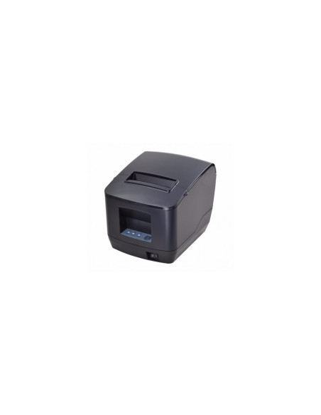 Premier ITP-83 B Alámbrico Térmica directa Impresora de recibos