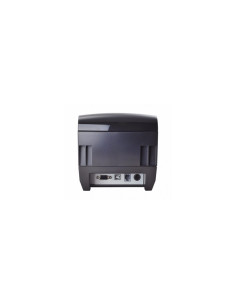 Premier ITP-83 B Alámbrico Térmica directa Impresora de recibos 2