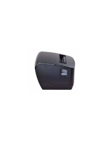 Premier ITP-83 B Alámbrico Térmica directa Impresora de recibos