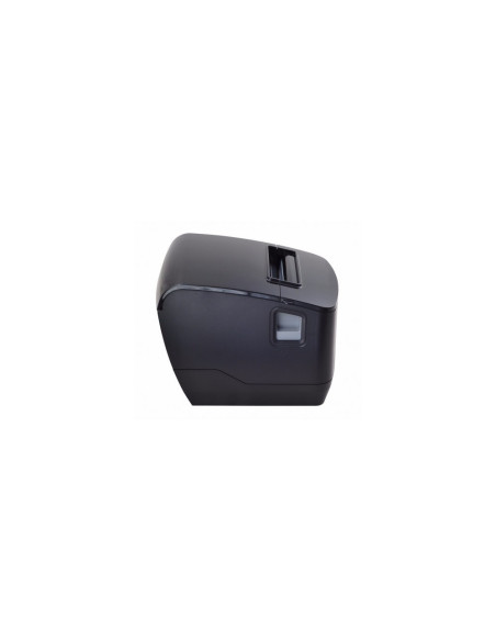 Premier ITP-83 B Alámbrico Térmica directa Impresora de recibos