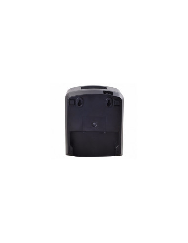Premier ITP-83 B Alámbrico Térmica directa Impresora de recibos