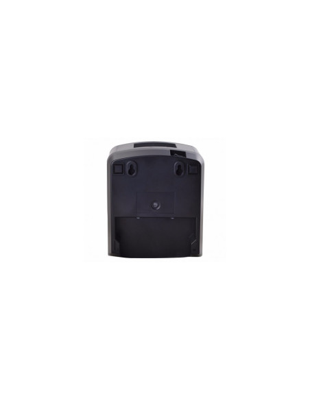 Premier ITP-83 B Alámbrico Térmica directa Impresora de recibos