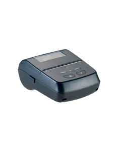 Premier ITP-80 Portable BT Inalámbrico y alámbrico Térmica directa Impresora portátil 2