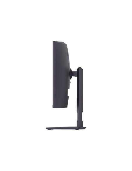 LG 32G600A-B pantalla para PC 81,3 cm (32") 2560 x 1440 Pixeles Quad HD LCD Negro