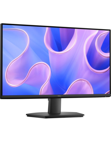 DELL SE2725HM pantalla para PC 68,6 cm (27") 1920 x 1080 Pixeles Full HD LCD Negro