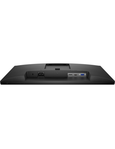 DELL E Series E2225HSM pantalla para PC 54,6 cm (21.5") 1920 x 1080 Pixeles Full HD LCD