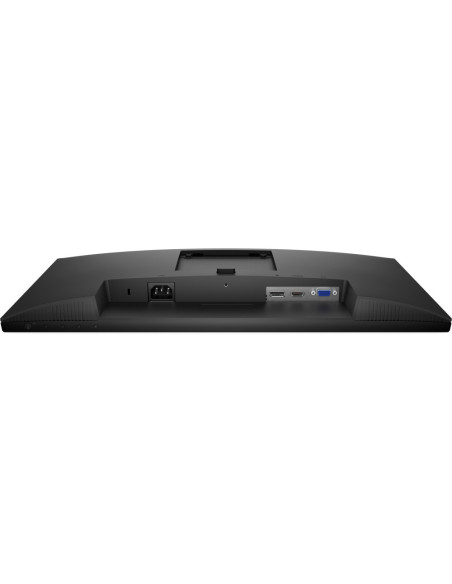 DELL E Series E2225HSM pantalla para PC 54,6 cm (21.5") 1920 x 1080 Pixeles Full HD LCD