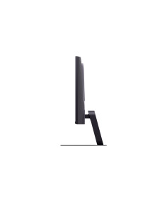 LG 25G523B-B pantalla para PC 62 cm (24.4") 1920 x 1080 Pixeles Full HD LCD Negro 2