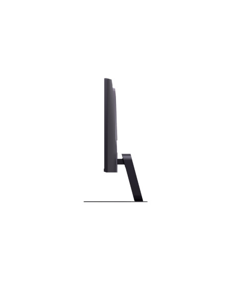 LG 25G523B-B pantalla para PC 62 cm (24.4") 1920 x 1080 Pixeles Full HD LCD Negro