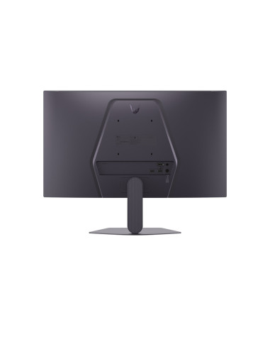 LG 25G523B-B pantalla para PC 62 cm (24.4") 1920 x 1080 Pixeles Full HD LCD Negro