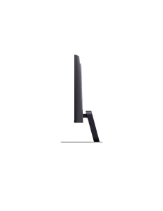 LG 27G523B-B pantalla para PC 68,6 cm (27") 1920 x 1080 Pixeles Full HD LCD Negro 2