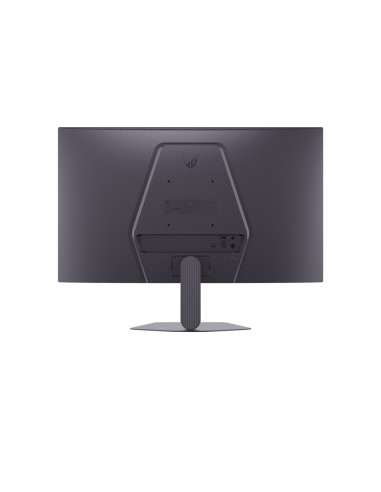 LG 27G523B-B pantalla para PC 68,6 cm (27") 1920 x 1080 Pixeles Full HD LCD Negro