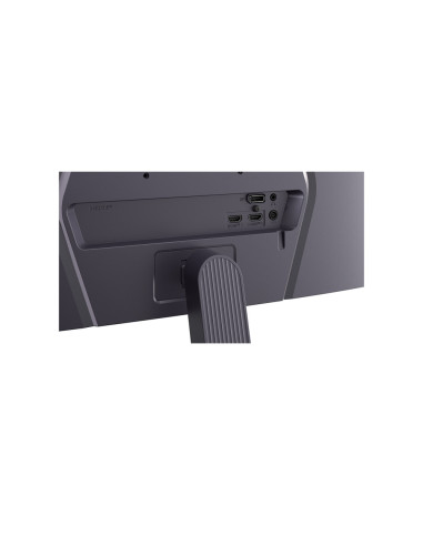 LG 27G523B-B pantalla para PC 68,6 cm (27") 1920 x 1080 Pixeles Full HD LCD Negro