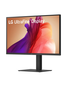 LG 32U720A-B pantalla para PC 81,3 cm (32") 3840 x 2160 Pixeles 4K Ultra HD LED Negro 2