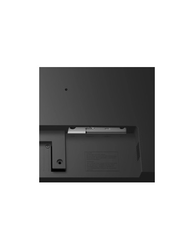 LG 32U631A-B pantalla para PC 80 cm (31.5") 2560 x 1440 Pixeles Quad HD Negro