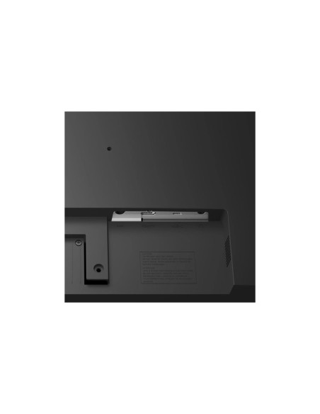 LG 32U631A-B pantalla para PC 80 cm (31.5") 2560 x 1440 Pixeles Quad HD Negro