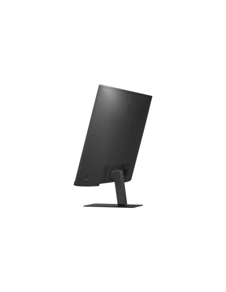 LG 32U631A-B pantalla para PC 80 cm (31.5") 2560 x 1440 Pixeles Quad HD Negro