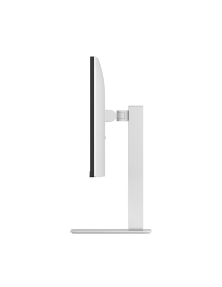 LG 27US550-W pantalla para PC 68,6 cm (27") 3840 x 2160 Pixeles 4K Ultra HD LCD Blanco