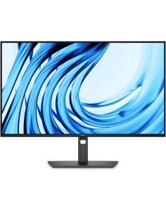 DELL Pro P 27 P2726H pantalla para PC 68,6 cm (27") 1920 x 1080 Pixeles Full HD LCD Negro