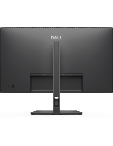 DELL Pro P 27 P2726H pantalla para PC 68,6 cm (27") 1920 x 1080 Pixeles Full HD LCD Negro