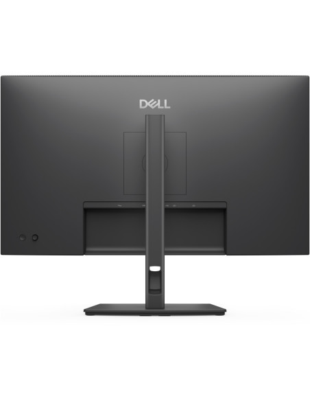 DELL Pro P 27 P2726H pantalla para PC 68,6 cm (27") 1920 x 1080 Pixeles Full HD LCD Negro