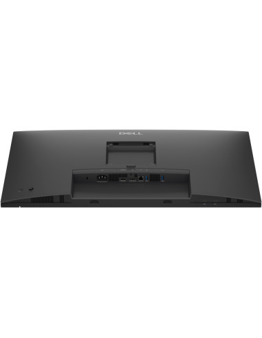 DELL Pro P 27 P2726H pantalla para PC 68,6 cm (27") 1920 x 1080 Pixeles Full HD LCD Negro