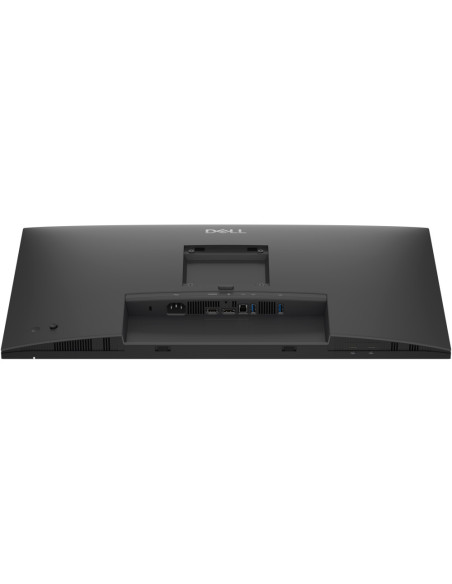 DELL Pro P 27 P2726H pantalla para PC 68,6 cm (27") 1920 x 1080 Pixeles Full HD LCD Negro