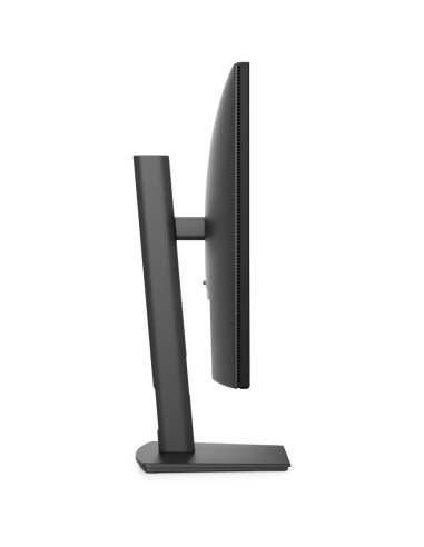 DELL Pro P 27 P2726H pantalla para PC 68,6 cm (27") 1920 x 1080 Pixeles Full HD LCD Negro