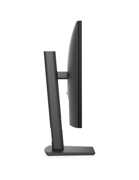 DELL Pro P 27 P2726H pantalla para PC 68,6 cm (27") 1920 x 1080 Pixeles Full HD LCD Negro