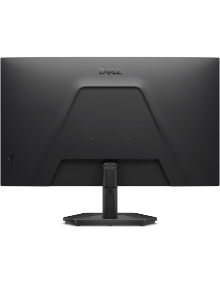 DELL SE2725HG pantalla para PC 68,6 cm (27") 1920 x 1080 Pixeles Full HD LCD Negro