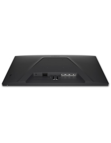 DELL SE2725HG pantalla para PC 68,6 cm (27") 1920 x 1080 Pixeles Full HD LCD Negro